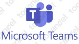 Microsoft Teams