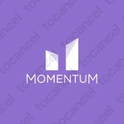 Momentum