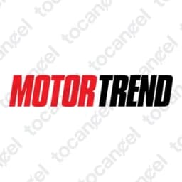 Motortrend