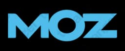 Moz