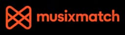 Musixmatch