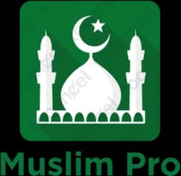 Muslim Pro