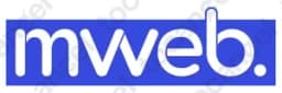 Mweb