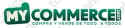 Mycommerce