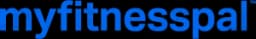Myfitnesspal