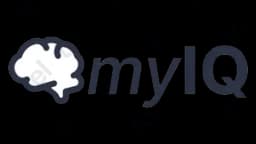 Myiq