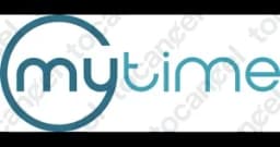 Mytime