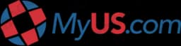 Myus