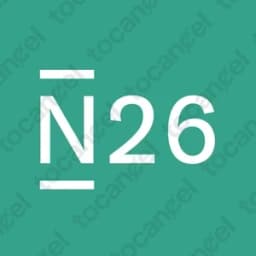 N26