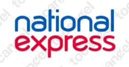 National Express