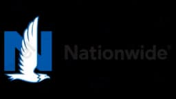 Nationwide
