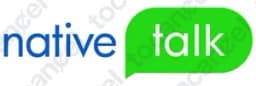 Rgnative
