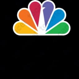 Nbc Sports Gold