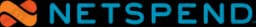 Netspend