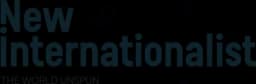 New Internationalist