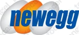 Newegg