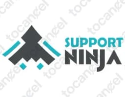 Ninjavpn