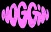 Noggin