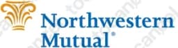 Northwestern Mutual