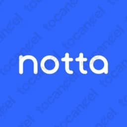 Notta