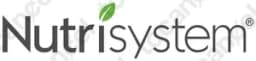 Nutrisystem