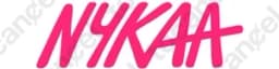 Nykaa