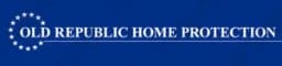 Old Republic Home Warranty