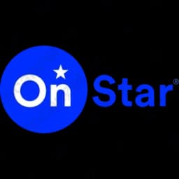 Onstar