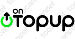 Ontopup
