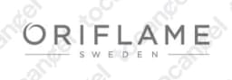 Oriflame