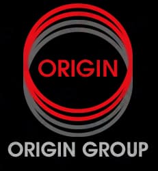 Origin