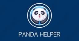 Panda Helper