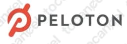 Peloton