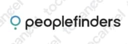 Peoplefinder