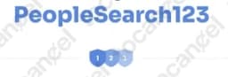 Peoplesearch123