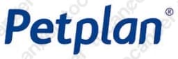 Petplan