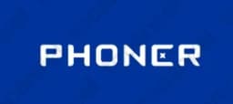 Phoner