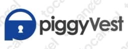 Piggyvest