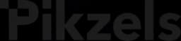 Pikzels