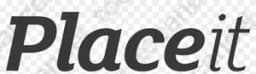 Placeit