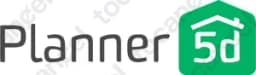 Planner 5D