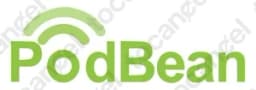 Podbean