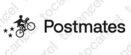 Postmates