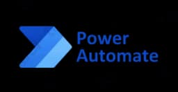 Power Automate