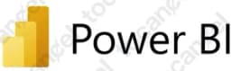 Power Bi