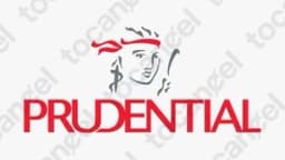 Prudential