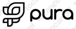 Pura
