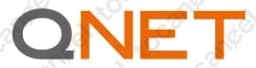 Qnet