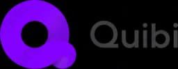 Quibi
