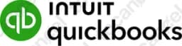 Quickbooks
